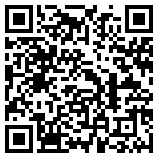 QR Code for Liberty Baptist Church in Toledo, OH 43613