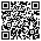 QR Code for Rita's in North Lima, OH 44452