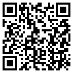 QR Code for Robert Kalb in Toledo, OH 43623