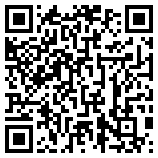 QR Code for Robots At Work in Canton, OH 44707