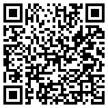 QR Code for Roofbusters in Fairborn, OH 45324