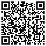 QR Code for Roto-Rooter Plumbing - Northeast in Cleveland, OH 44102