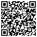 QR Code for Rt 51 Custom Cycle in Genoa, OH 43430