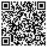 QR Code for Sand-Hill Studio in Huron, OH 44839
