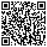 QR Code for Savannah Lock & Key in SAVANNAH, OH 44874