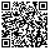 QR Code for Schlabach Homes in Hartville, OH 44632