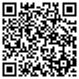 QR Code for Schneider Endodontics in Cincinnati, OH 45247
