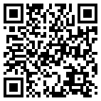 QR Code for Schools (3-5) in Vienna, OH 44473