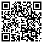 QR Code for Schools in Lucas, OH 44843