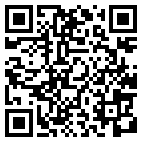 QR Code for Scratch in Independence, OH 44131
