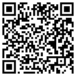 QR Code for Q e I Engineers in Dayton, OH 45459