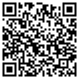 QR Code for Search Services Trust - OR in Leipsic, OH 45856