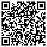 QR Code for Shell True North in Jefferson, OH 44047