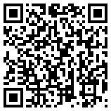 QR Code for Short Circuit in MOUNT GILEAD, OH 43338