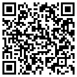QR Code for Short Stop in Toledo, OH 43615
