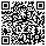 QR Code for Shumaker Loop & Kendrick Llp in Toledo, OH 43604
