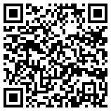 QR Code for Simpure Salonspa in Dublin, OH 43017