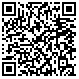 QR Code for Smartstyle in Madison, OH 44057