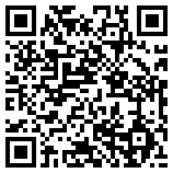 QR Code for Smith Dick Realty in Milan, OH 44846