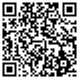 QR Code for Smokey Bones in Maumee, OH 43537