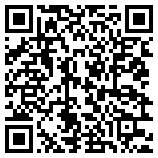 QR Code for Social Security Administration in LIMA, OH 45801