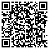 QR Code for Solar Source Tanning Centers in Massillon, OH 44646