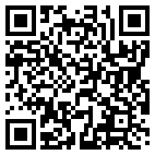 QR Code for Spee-D-Foods #25 in Akron, OH 44305