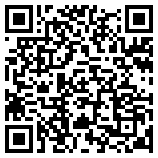 QR Code for Spring Grove Cemetery - Spring Grove Cemetery in Cincinnati, OH 45232
