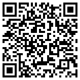 QR Code for Sprint in Cincinnati, OH 45209