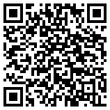 QR Code for St Louisville Christian Church in Saint Louisville, OH 43071