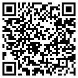 QR Code for Staffinders Inc in Independence, OH 44131