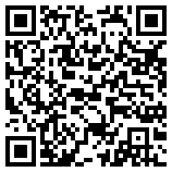 QR Code for Stanley Industries in Cleveland, OH 44128