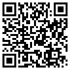 QR Code for Starr Donald in Huntsburg, OH 44046