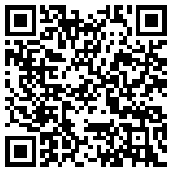 QR Code for Farus F Thompson in Duncan Falls, OH 43734