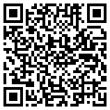 QR Code for Strawser Incorporated in Columbus, OH 43223