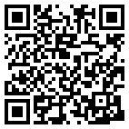 QR Code for Studio 91 in Solon, OH 44139