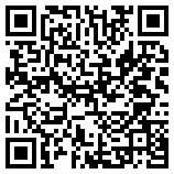 QR Code for Sugar Bears Pizzeria in Lancaster, OH 43130