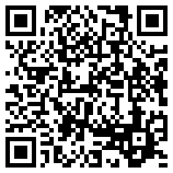 QR Code for Suhre & Associates in Cincinnati, OH 45202