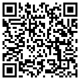 QR Code for Summa Physicians in Akron, OH 44304
