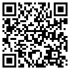 QR Code for Sunny Maple in Washington Court House, OH 43160