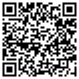 QR Code for Sweet Mary's Cafe & Bakery in Akron, OH 44308