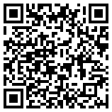 QR Code for Swindler Auto Service in Springfield, OH 45505