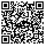 QR Code for Sylvan Learning Center in Cincinnati, OH 45255