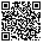 QR Code for T N T Storage in Louisville, OH 44641