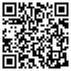 QR Code for Taddeo & Son in Brunswick, OH 44212