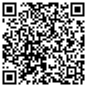 QR Code for Teasdale Fenton Carpet Cleaning & Restoration in Hamilton, OH 45011