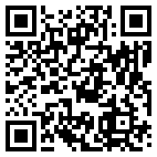 QR Code for Techno Nails in North Ridgeville, OH 44039