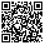 QR Code for Terex Acres in Hudson, OH 44236