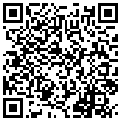 QR Code for The Investigative Safety & Security Group in Akron, OH 44301