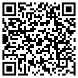 QR Code for Mcdonald's in Dayton, OH 45449